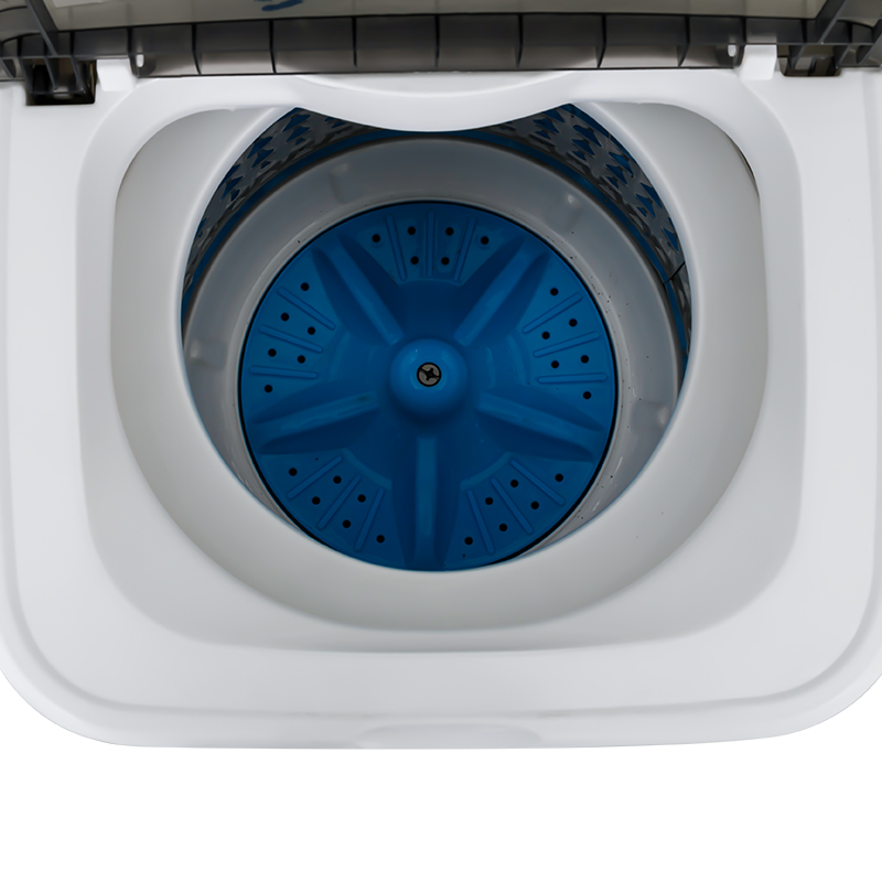 Wash & spin çamaşır makinesi XPB30-188A