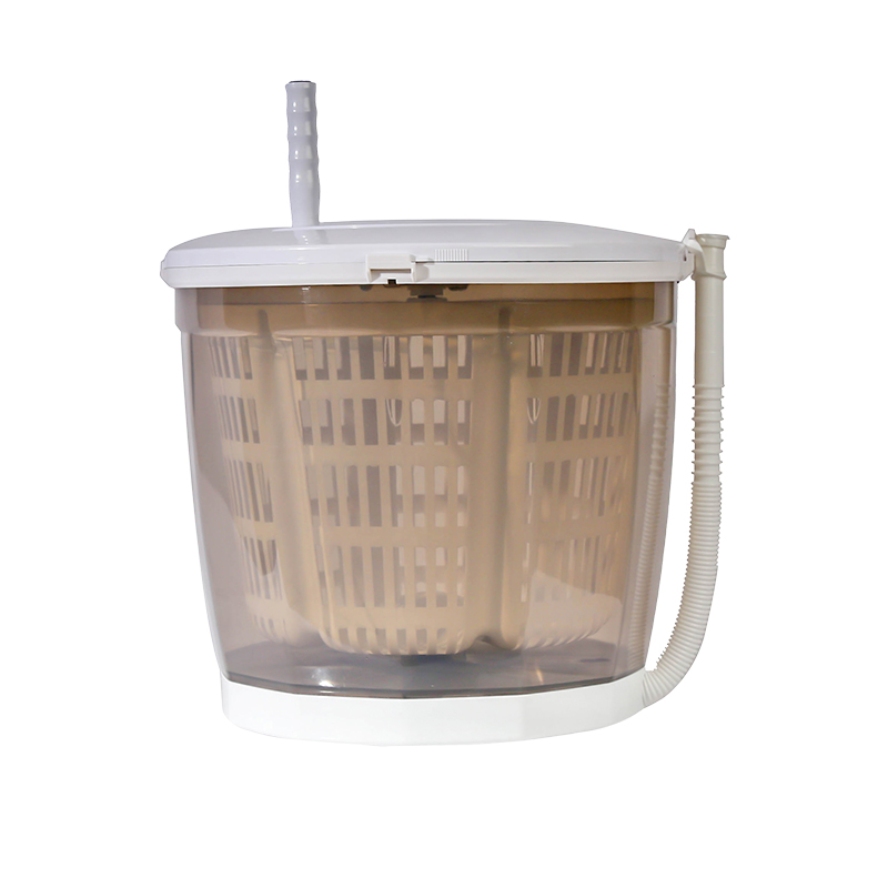 Çamaşır Makinesinde Elde Yıkama Fonksiyonu İçin Tam Kılavuz: Giysilerinizi Temizleyici Alın